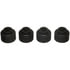 K8181 by MOOG - Radius Arm Bushing