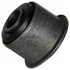 K8177 by MOOG - Axle Pivot Bushing