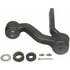 K8185 by MOOG - MOOG K8185 Steering Idler Arm
