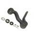 K8185 by MOOG - MOOG K8185 Steering Idler Arm