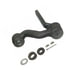 K8185 by MOOG - MOOG K8185 Steering Idler Arm