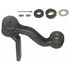 K8185 by MOOG - MOOG K8185 Steering Idler Arm