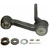 K8189 by MOOG - Steering Idler Arm