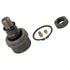 K8195T by MOOG - MOOG K8195T Suspension Ball Joint Front Lower