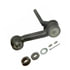 K8189 by MOOG - Steering Idler Arm