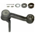 K8189 by MOOG - Steering Idler Arm