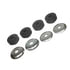 K8196 by MOOG - MOOG K8196 Strut Rod Bushing