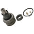 K8195T005 by MOOG - Suspension Ball Joint