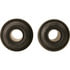 K8202 by MOOG - MOOG K8202 Suspension Control Arm Bushing Kit