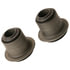 K8202 by MOOG - MOOG K8202 Suspension Control Arm Bushing Kit