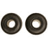 K8202 by MOOG - MOOG K8202 Suspension Control Arm Bushing Kit