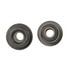 K8219 by MOOG - MOOG K8219 Suspension Control Arm Bushing Kit