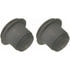 K8219 by MOOG - MOOG K8219 Suspension Control Arm Bushing Kit