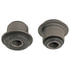 K8219 by MOOG - MOOG K8219 Suspension Control Arm Bushing Kit