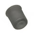 K8237 by MOOG - MOOG K8237 Control Arm Bushing