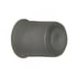 K8237 by MOOG - MOOG K8237 Control Arm Bushing