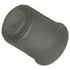 K8237 by MOOG - MOOG K8237 Control Arm Bushing