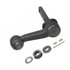 K8245 by MOOG - Steering Idler Arm