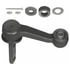 K8245 by MOOG - Steering Idler Arm