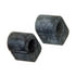 K8258 by MOOG - MOOG K8258 Stabilizer Bar Bushing Kit