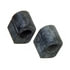 K8258 by MOOG - MOOG K8258 Stabilizer Bar Bushing Kit