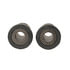 K8263 by MOOG - MOOG K8263 Rack and Pinion Mount Bushing