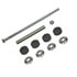 K8265 by MOOG - Suspension Stabilizer Bar Link Kit