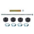 K8266 by MOOG - MOOG K8266 Suspension Stabilizer Bar Link Kit