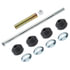 K8266 by MOOG - MOOG K8266 Suspension Stabilizer Bar Link Kit