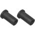 K8263 by MOOG - MOOG K8263 Rack and Pinion Mount Bushing