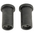 K8263 by MOOG - MOOG K8263 Rack and Pinion Mount Bushing