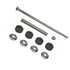 K8265 by MOOG - Suspension Stabilizer Bar Link Kit