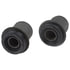 K8276 by MOOG - MOOG K8276 Suspension Control Arm Bushing Kit