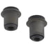 K8276 by MOOG - MOOG K8276 Suspension Control Arm Bushing Kit