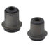 K8276 by MOOG - MOOG K8276 Suspension Control Arm Bushing Kit