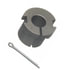 K8280 by MOOG - Alignment Camber Bushing