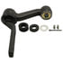 K8283 by MOOG - MOOG K8283 Steering Idler Arm