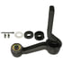 K8283 by MOOG - MOOG K8283 Steering Idler Arm