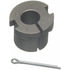 K8286 by MOOG - Alignment Camber Bushing
