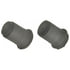 K8289 by MOOG - MOOG K8289 Suspension Control Arm Bushing Kit