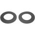 K8291-2 by MOOG - Coil Spring Insulator