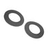 K8291-2 by MOOG - Coil Spring Insulator
