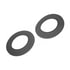 K8291-2 by MOOG - Coil Spring Insulator