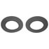 K8291-2 by MOOG - Coil Spring Insulator