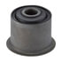 K8292 by MOOG - MOOG K8292 Axle Pivot Bushing