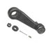 K8290 by MOOG - Steering Pitman Arm