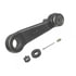 K8290 by MOOG - Steering Pitman Arm