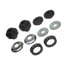 K8295 by MOOG - MOOG K8295 Radius Arm Bushing Kit