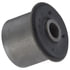 K8292 by MOOG - MOOG K8292 Axle Pivot Bushing