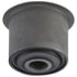 K8292 by MOOG - MOOG K8292 Axle Pivot Bushing